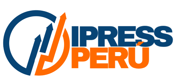 Event Empresarial Logo